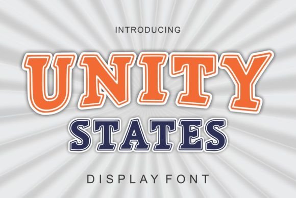 Using Unity States for Campaign Graphics That Stop the Scroll